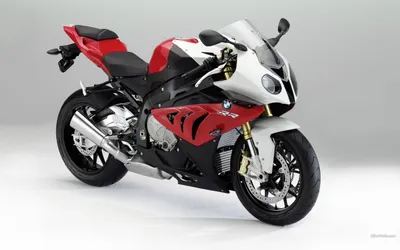 Definition Sleek S1000rr Motorcycle Cars Wallpaper 4K 2560x1600 High-definition, Pc, Desktop, Wallpaper, Featuring, A, Sleek, Bmw, S1000rr, Motorcycle, Red, White, Ultrawide, QHD