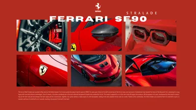 Serene General Wallpaper Abstract Wallpaper 4K 1920x1080 Wallpaper, General, 1920x1080, Red, Ultrawide, Full HD
