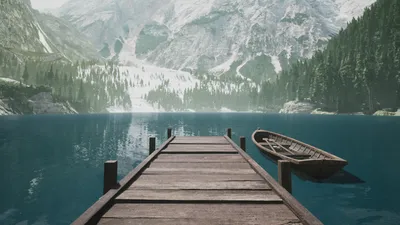 Calm General Wallpaper Abstract Wallpaper 4K 3240x1824 Wallpaper, General, 3240x1824, Gray, Ultrawide, QHD