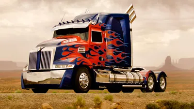 Optimus Prime Transformers Age Nature Wallpaper 4K 2560x1440 Hd, Desktop, Wallpaper, Featuring, Optimus, Prime, From, Transformers, Age:, Extinction, Showcasing, White, Ultrawide, QHD