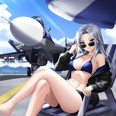 Bright Anime Wallpaper Abstract Wallpaper 4K 1500x1500 Anime, 1500x1500, White, Square