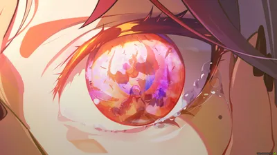 Misty Anime Wallpaper Abstract Wallpaper 4K 3840x2160 Anime, 3840x2160, Gray, White, Ultrawide, 4k