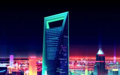 Artistic City World World Wallpaper 4K 2880x1800 Artistic, City, Hd, Desktop, Wallpaper:, Background, Image, Brown, Ultrawide, QHD