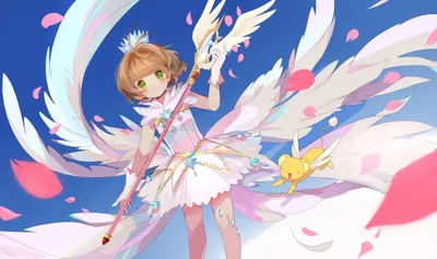 Sleek Quad Wallpaper Cars Wallpaper 4K 2684x1593 2k, Quad, Hd, Pc, Desktop, Wallpaper, Of, Cardcaptor, Sakura), Kinomoto, White, Magical, Brown, Ultrawide, QHD