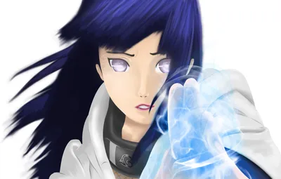 Hinata Hyuga Naruto Her Abstract Wallpaper 4K 3504x2235 Hd, Desktop, Wallpaper, Featuring, Hinata, Hyuga, From, Naruto, Showcasing, Her, Intense, Moment, White, Gray, Ultrawide, QHD