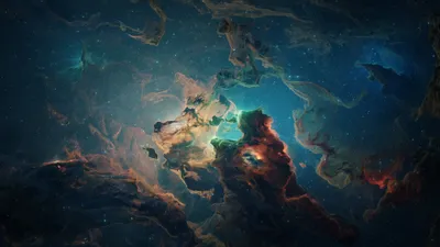 General 3840x2160 Abstract Abstract Wallpaper 4K 3840x2160 Wallpaper, General, 3840x2160, Brown, Gray, Ultrawide, 4k