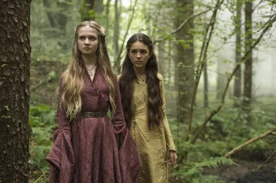 Bright Nell Wallpaper Games Wallpaper 4K 4056x2700 Nell, Williams, Cersei, Lannister, Tv, Show, Game, Of, Thrones), Desktop, Brown, Gray, Ultrawide, 4k