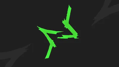 Minimalist Watch Dogs Logo Games Wallpaper 4K 3840x2160 Minimalist, Watch, Dogs, Logo, In, Bright, Green, On, Dark, Designed, Ultra, Desktop, Red, Ultrawide, 4k