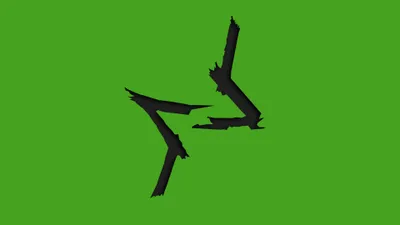Golden Minimalist Wallpaper Minimal Wallpaper 4K 3840x2160 Minimalist, Watch, Dogs, Logo, In, Black, On, A, Solid, Green, Designed, Ultra, Brown, Red, Ultrawide, 4k