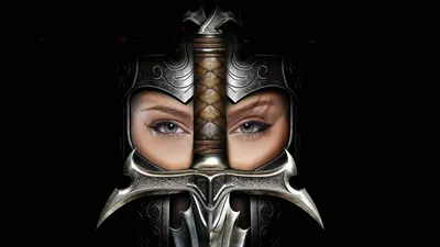 General 1920x1080 Abstract Abstract Wallpaper 4K 1920x1080 Wallpaper, General, 1920x1080, Gray, Ultrawide, Full HD