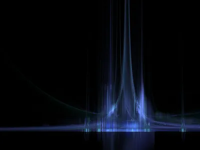 Dreamy Definition Wallpaper Abstract Wallpaper 4K 1600x1200 A, High-definition, Abstract, Desktop, Wallpaper, Featuring, Blue, Cgi, Pattern, Dark, Brown, Landscape