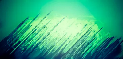 Abstract Green Dynamic Streaked Lines Abstract Wallpaper 4K 1919x919 Abstract, Green, Background, Featuring, Dynamic, Streaked, Lines, This, Adds, Unique, Vibrant, White, Ultrawide