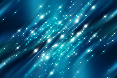 Vibrant Abstract Wallpaper Abstract Wallpaper 4K 8576x5696 Abstract, Design, Featuring, Shimmering, Blue, Glitter, Creating, A, Dynamic, Vibrant, Captivating, Interplay, Brown, Ultrawide, 4k
