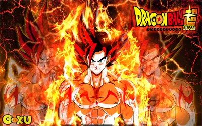 Goku Dragon Ball Super Fantasy Wallpaper 4K 2560x1600 Hd, Desktop, Wallpaper, Featuring, Goku, From, Dragon), Ball, Super, Surrounded, Intense, Flames, White, Orange, Ultrawide, QHD