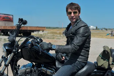 Bike Motorcycle Music James Blunt Cars Wallpaper 4K 1771x1183 Bike, Motorcycle, Music, James, Blunt, Hd, Desktop, Wallpaper, Pink, Gray, Landscape