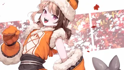 Calm Anime Wallpaper Abstract Wallpaper 4K 4510x2540 Anime, 4510x2540, White, Ultrawide, 4k