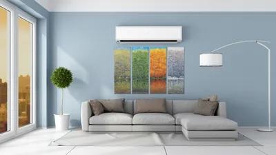 Serene General Wallpaper Abstract Wallpaper 4K 5332x3000 Wallpaper, General, 5332x3000, White, Ultrawide, 4k