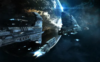 Bold Eve Wallpaper Space Wallpaper 4K 1920x1200 Eve, Online, Video, Game, Hd, Pc, Desktop, Wallpaper, Colossal, Sci, Ships, Traverse, White, Ultrawide, Full HD