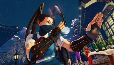 Video Game Street Games Wallpaper 4K 1793x1019 Video, Game, Street, Fighter, V:, Hd, Desktop, Wallpaper, Gray, Orange, Ultrawide