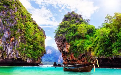 Thailand Abstract Abstract Wallpaper 4K 1920x1200 Beautiful, Thailand, White, Ultrawide, Full HD