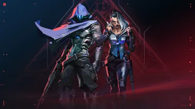 Fade Valorant Omen Video Game Games Wallpaper 4K 1920x1080 Fade, Valorant, Omen, Video, Game, Hd, Desktop, Gray, Ultrawide, Full HD