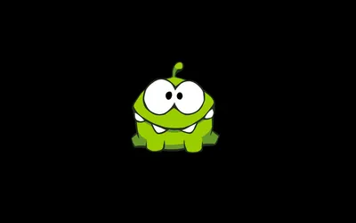 Minimalist Green Character Minimal Wallpaper 4K 1920x1200 Minimalist, Hd, Pc, Desktop, Wallpaper, Featuring, The, Green, Character, Nom, Video, Game, White, Yellow, Ultrawide, Full HD