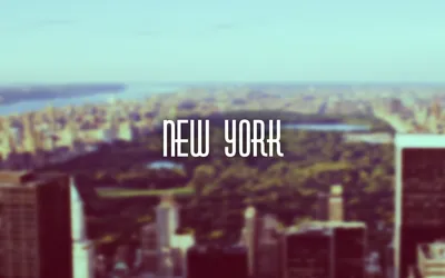 Bright Minimalist Wallpaper Minimal Wallpaper 4K 1680x1050 Minimalist, Hd, Desktop, Wallpaper, Featuring, A, Blurred, Aerial, Photograph, New, York, City, White, Ultrawide