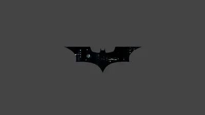 Minimalist Comics Batman Movie Dark Black/Dark Wallpaper 4K 2560x1440 Minimalist, Dc, Comics, Batman, Movie, Wallpaper, Dark, Gray, Quad, Desktop, Black, Bat, Ultrawide, QHD