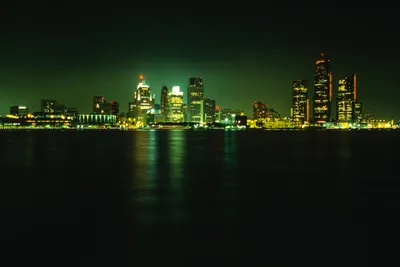 Windsor Ontario Canada Abstract Wallpaper 4K 5286x3524 Windsor, Ontario, Canada, By, Mick, Haupt, Brown, Landscape, 4k