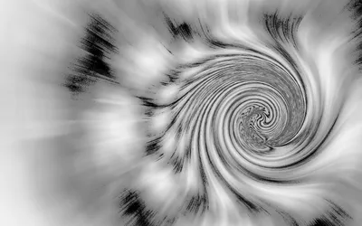 Abstract Artistic Abstract Abstract Wallpaper 4K 1680x1050 Abstract, Artistic, Hd, Desktop, Wallpaper, Background, Image, Gray, Ultrawide