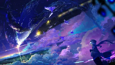 Crisp Anime Wallpaper Abstract Wallpaper 4K 5333x3000 Anime, 5333x3000, Brown, Gray, Ultrawide, 4k
