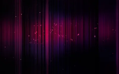 Sleek Abstract Wallpaper Abstract Wallpaper 4K 1920x1200 Abstract, Purple, Vertical, Lines, With, Scattered, Glowing, Particles, Create, Vibrant, Dynamic, Desktop, Red, Brown, Ultrawide, Full HD