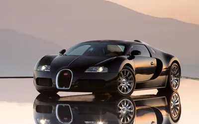 Vibrant Vehicle Wallpaper Cars Wallpaper 4K 1680x1050 Vehicle, Bugatti, Veyron, Hd, Desktop, Wallpaper, Background, Gray, Ultrawide