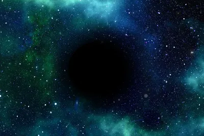 Moody Sci Wallpaper Space Wallpaper 4K 6000x4000 5k, Ultra, Hd, Sci‑fi, Space, Wallpaper, A, Central, Sci, Black, Hole, Surrounded, Brown, Pink, Landscape, 4k