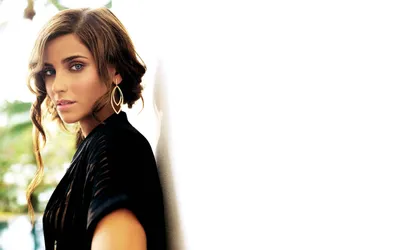 Music Nelly Furtado Abstract Wallpaper 4K 1920x1200 Music, Nelly, Furtado, Hd, Desktop, Wallpaper, Background, White, Purple, Ultrawide, Full HD