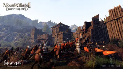 Radiant Battle Wallpaper Games Wallpaper 4K 1920x1080 Hd, Pc, Desktop, Wallpaper, Showcasing, A, Battle, Scene, Video, Game, Mount, Amp, White, Ultrawide, Full HD