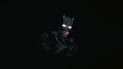 Epic Minimalist Wallpaper Minimal Wallpaper 4K 3840x2160 Minimalist, Comic, Batman, Hd, Desktop, Wallpaper, Brown, White, Pink, Ultrawide, 4k