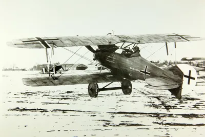 Aircraft Ww1 Abstract Abstract Wallpaper 4K 1650x1100 White