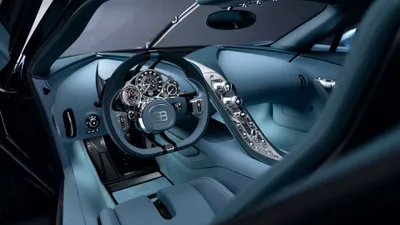 Luxurious Interior Vehicle Tagged Cars Wallpaper 4K 3840x2160 Hd, Desktop, Wallpaper, Featuring, The, Luxurious, Interior, Of, Bugatti, Vehicle, Tagged, Tourbillon, Brown, Gray, Ultrawide, 4k