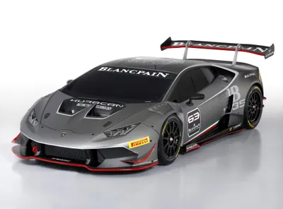 Vivid Sleek Wallpaper Cars Wallpaper 4K 2048x1516 A, Sleek, Lamborghini, Huracan, Supercar, Featuring, Striking, Design, Aerodynamic, Details, Prominent, Rear, White, Landscape, Full HD