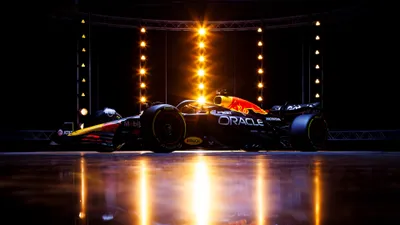Red Bull Rb21 Cars Wallpaper 4K 3840x2160 4k, Ultra, Hd, Desktop, Wallpaper, Of, A, Red, Bull, Rb21, Race, Car, White, Ultrawide