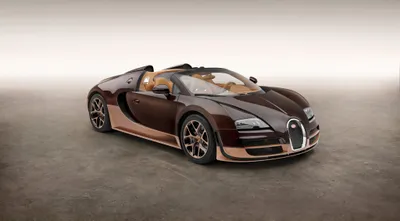 Bright Brown Wallpaper Cars Wallpaper 4K 4096x2268 A, Brown, Bugatti, Veyron, Supercar, Showcased, In, Ultra, Desktop, Highlighting, Sleek, Design, White, Ultrawide, 4k