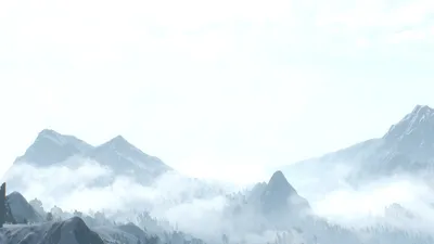 General 1920x1080 Abstract Abstract Wallpaper 4K 1920x1080 Wallpaper, General, 1920x1080, White, Ultrawide, Full HD