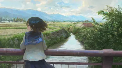 Anime 1920x1080 Abstract Abstract Wallpaper 4K 1920x1080 Anime, 1920x1080, White, Ultrawide, Full HD