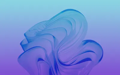 Misty General Wallpaper Abstract Wallpaper 4K 3840x2400 Wallpaper, General, 3840x2400, Gray, Pink, Ultrawide, 4k