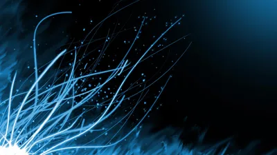 Sleek Abstract Wallpaper Wallpaper 4K, Abstract category