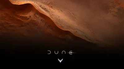 Crisp Movie Wallpaper Nature Wallpaper 4K 1920x1080 Hd, Desktop, Wallpaper, From, The, Movie, Dune, (2021), Featuring, Stunning, Desert, Brown, Ultrawide, Full HD