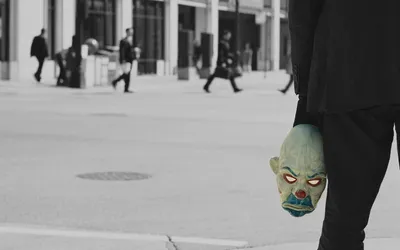 Movie Dark Knight World Wallpaper 4K 1920x1200 Hd, Desktop, Wallpaper, And, Background, From, The, Movie, Dark, Knight, Showing, Person, Gray, Ultrawide, Full HD