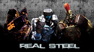 Radiant Movie Wallpaper Technology Wallpaper 4K 1800x1000 Hd, Wallpaper, And, Background, From, The, Movie, Real, Steel, Featuring, Three, Fighting, Gray, Ultrawide
