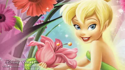 Sleek Tinker Wallpaper Fantasy Wallpaper 4K 1920x1080 Hd, Desktop, Wallpaper, Featuring, Tinker, Bell, From, The, Movie, Depicted, Cheerful, Expression, White, Red, Ultrawide, Full HD